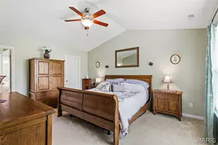 210 Flint Brook Dr, O'Fallon, MO 63366 - Photo 20