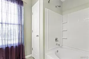 210 Flint Brook Dr, O'Fallon, MO 63366 - Photo 24