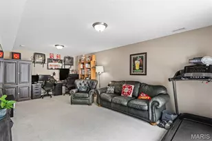 210 Flint Brook Dr, O'Fallon, MO 63366 - Photo 30