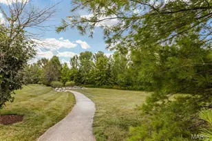 210 Flint Brook Dr, O'Fallon, MO 63366 - Photo 52