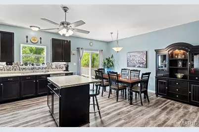 210 Flint Brook Drive, O'Fallon, MO 63366 - Photo 16