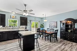 210 Flint Brook Dr, O'Fallon, MO 63366 - Photo 16