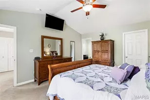 210 Flint Brook Dr, O'Fallon, MO 63366 - Photo 22