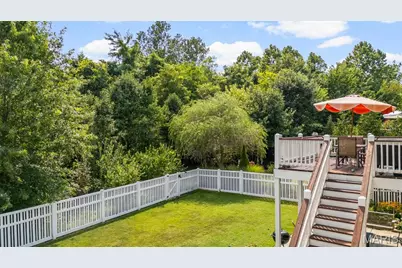 210 Flint Brook Drive, O'Fallon, MO 63366 - Photo 36