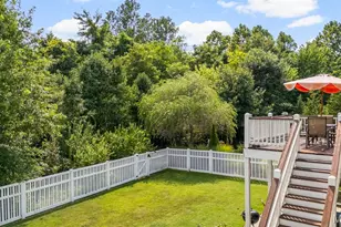 210 Flint Brook Dr, O'Fallon, MO 63366 - Photo 36
