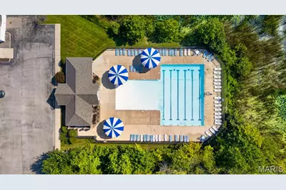 210 Flint Brook Drive, O'Fallon, MO 63366 - Photo 48