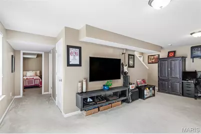 210 Flint Brook Drive, O'Fallon, MO 63366 - Photo 32