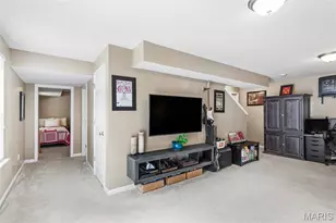 210 Flint Brook Dr, O'Fallon, MO 63366 - Photo 32