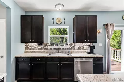 210 Flint Brook Drive, O'Fallon, MO 63366 - Photo 14