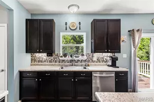 210 Flint Brook Dr, O'Fallon, MO 63366 - Photo 14