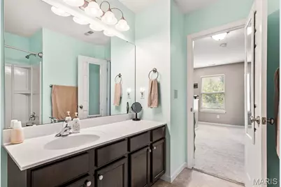 210 Flint Brook Drive, O'Fallon, MO 63366 - Photo 28