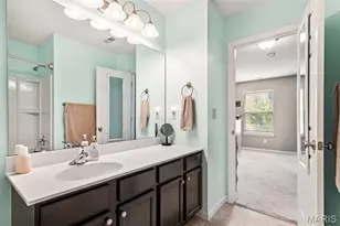 210 Flint Brook Dr, O'Fallon, MO 63366 - Photo 28