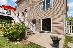 210 Flint Brook Dr, O'Fallon, MO 63366 - Photo 38