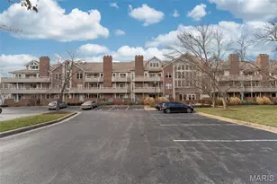 1010 Thoreau Ct, Creve Coeur, MO 63146 - Photo 20