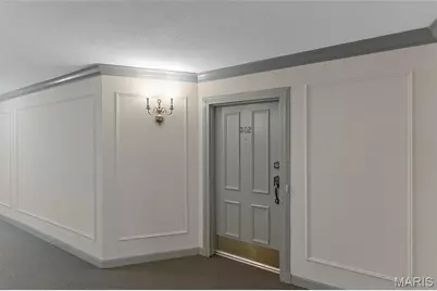 1010 Thoreau Court #302, Creve Coeur, MO 63146 - Photo 26