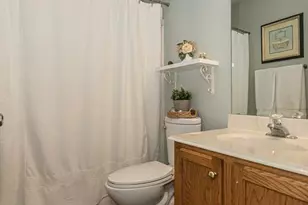 436 White Chapel Dr, O'Fallon, MO 63368 - Photo 34