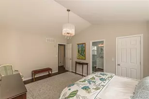 436 White Chapel Dr, O'Fallon, MO 63368 - Photo 28