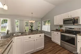 436 White Chapel Dr, O'Fallon, MO 63368 - Photo 20