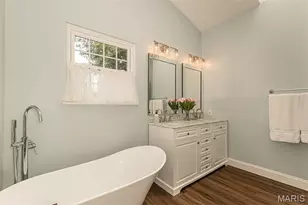 436 White Chapel Dr, O'Fallon, MO 63368 - Photo 32