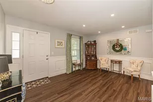 436 White Chapel Dr, O'Fallon, MO 63368 - Photo 8