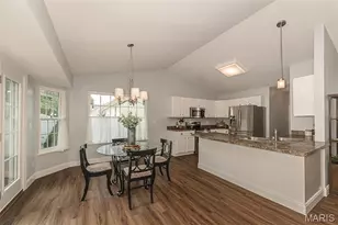 436 White Chapel Dr, O'Fallon, MO 63368 - Photo 14