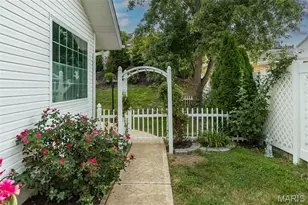 436 White Chapel Dr, O'Fallon, MO 63368 - Photo 46