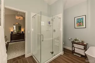 436 White Chapel Dr, O'Fallon, MO 63368 - Photo 30