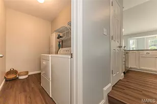 436 White Chapel Dr, O'Fallon, MO 63368 - Photo 22