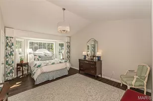 436 White Chapel Dr, O'Fallon, MO 63368 - Photo 26