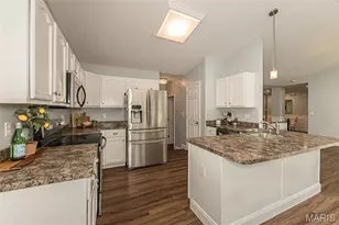 436 White Chapel Dr, O'Fallon, MO 63368 - Photo 18