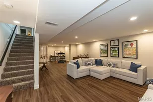 436 White Chapel Dr, O'Fallon, MO 63368 - Photo 36