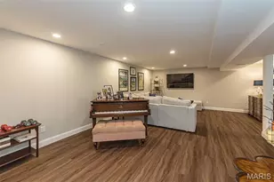 436 White Chapel Dr, O'Fallon, MO 63368 - Photo 38