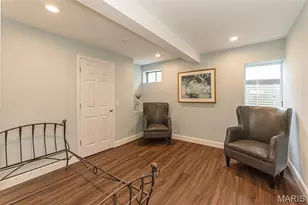 436 White Chapel Dr, O'Fallon, MO 63368 - Photo 44