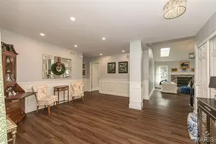 436 White Chapel Dr, O'Fallon, MO 63368 - Photo 6