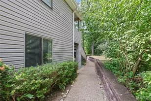 1333 Prospect Village Ln, Ballwin, MO 63021 - Photo 40