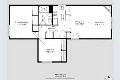 1333 Prospect Village Lane #A, Ballwin, MO 63021 - Photo 42