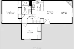 1333 Prospect Village Ln, Ballwin, MO 63021 - Photo 42