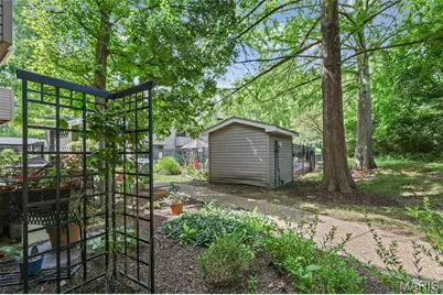 1333 Prospect Village Lane #A, Ballwin, MO 63021 - Photo 40
