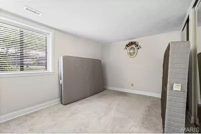 1333 Prospect Village Lane #A, Ballwin, MO 63021 - Photo 26