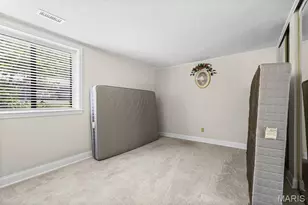 1333 Prospect Village Ln, Ballwin, MO 63021 - Photo 26