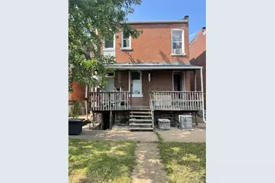 3424 McKean Avenue, Saint Louis, MO 63118 - Photo 4
