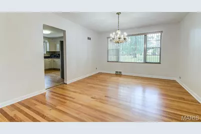 7425 Raleigh Drive, Saint Louis, MO 63123 - Photo 8