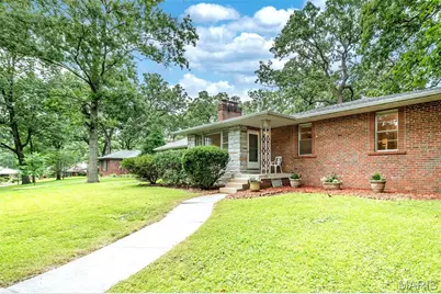 7425 Raleigh Drive, Saint Louis, MO 63123 - Photo 32