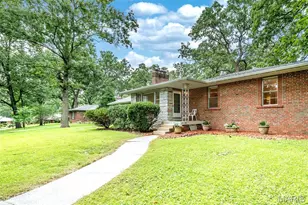 7425 Raleigh Dr, Saint Louis, MO 63123 - Photo 32