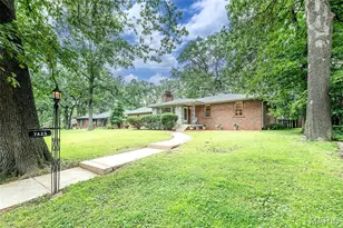 7425 Raleigh Dr, Saint Louis, MO 63123 - Photo 36
