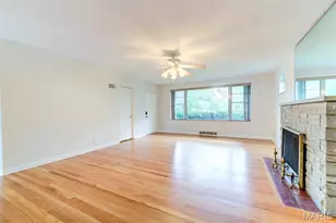 7425 Raleigh Dr, Saint Louis, MO 63123 - Photo 4