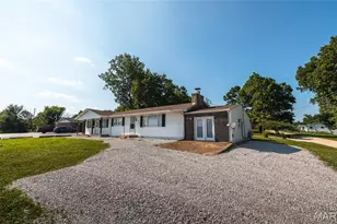 3741 Hwy 30, Lonedell, MO 63060 - Photo 2