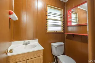 3741 Hwy 30, Lonedell, MO 63060 - Photo 32