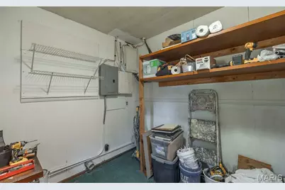 3741 Highway 30, Lonedell, MO 63060 - Photo 22