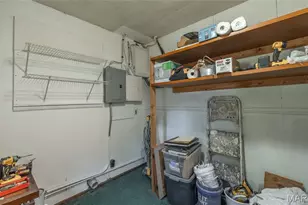3741 Hwy 30, Lonedell, MO 63060 - Photo 22